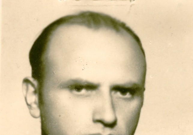 lupaszka