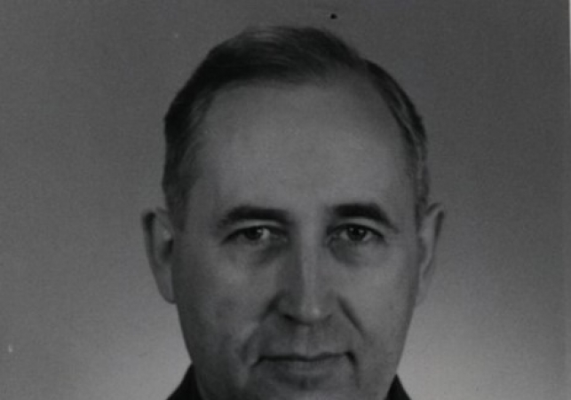 operacja cezary