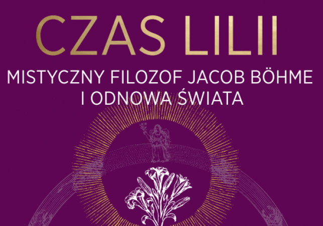 Czas Lilii