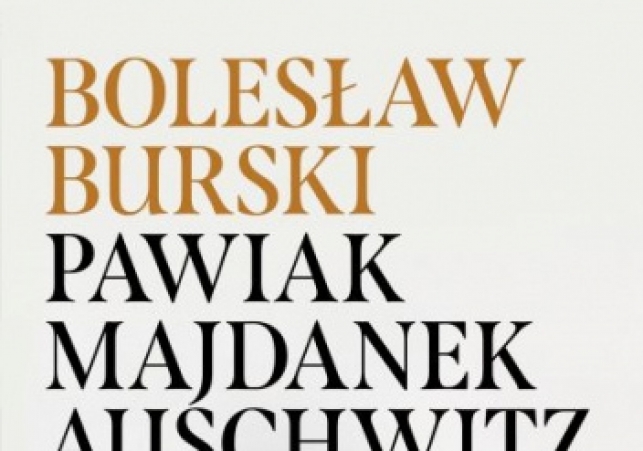 recenzja ksiazki