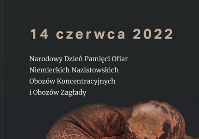 rocznica pierwszego transportu Polaków do KL Auschwitz