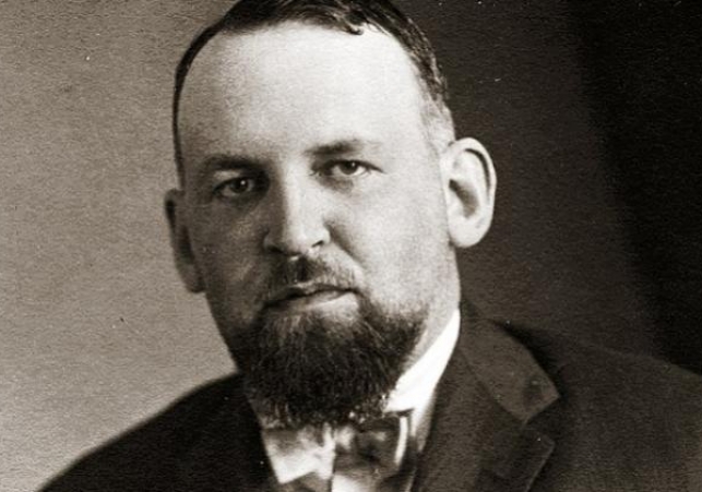  Aleksander Ładoś