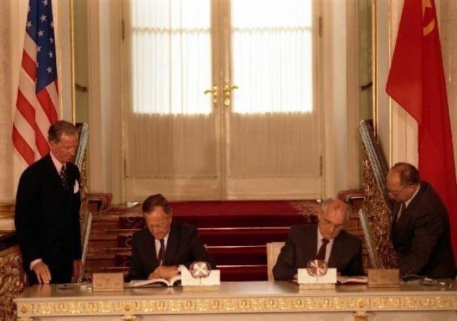 Memorandum budapesztańskie