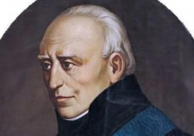 staszic