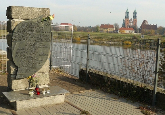 akcja bollwerk