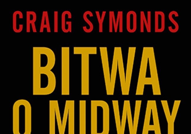 Bitwa o Midway