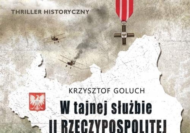Krzysztof Goluch