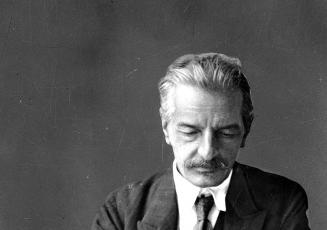 Eugeniusz Romer