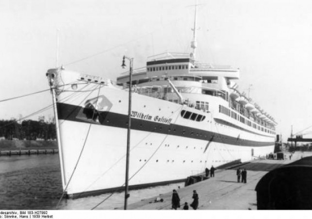 Gustloff_3