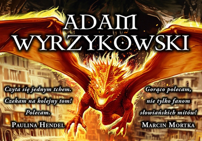 Klątwa Czarnoboga