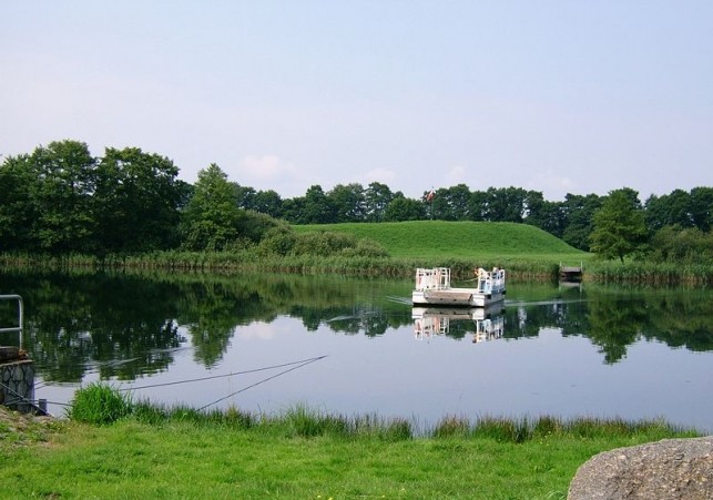 Lednogóra