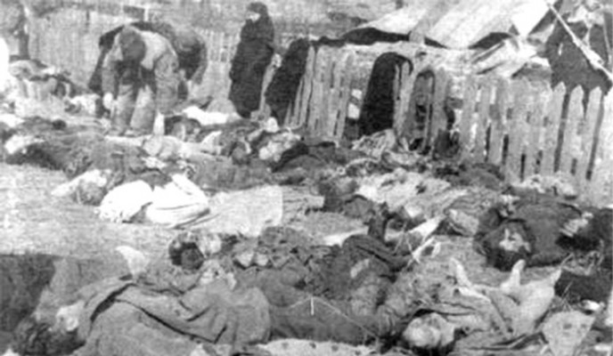 Lipniki_massacre