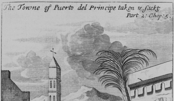 Puerto