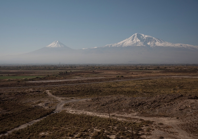 ararat