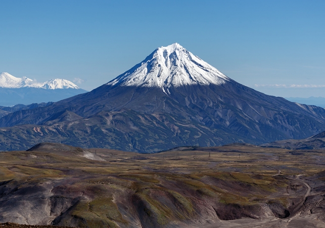 armenia