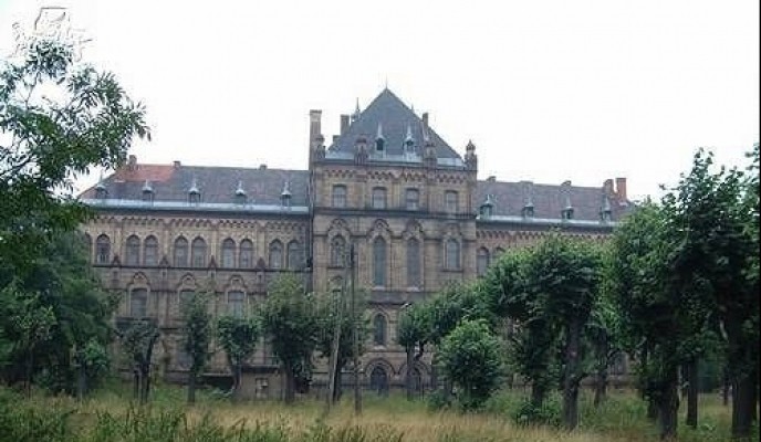 big_0mokrzeszow