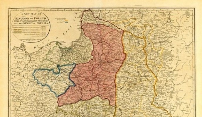 2 rozbior Polski