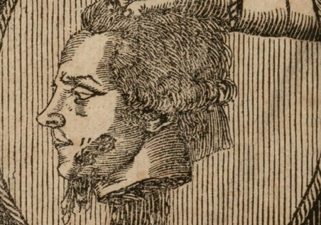 sciecie Robespierre