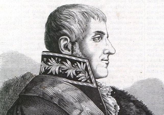 uklad w bayonne