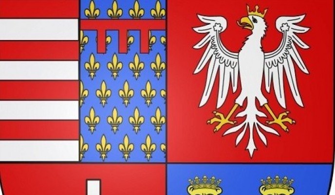 Ludwik Węgierski