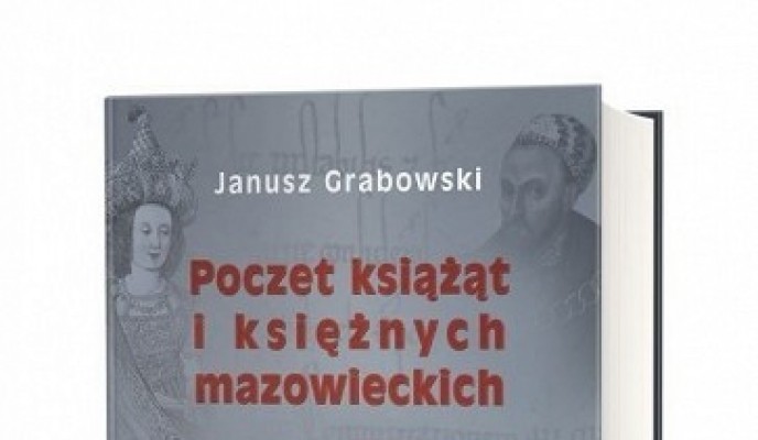 big_poczet