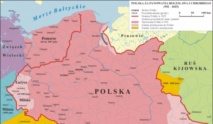 big_polska-chrobry