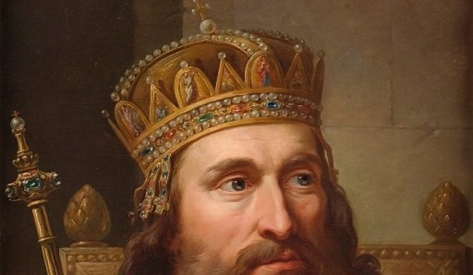 Ludwik wegierski