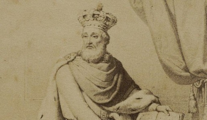 Kazimierz Wielki