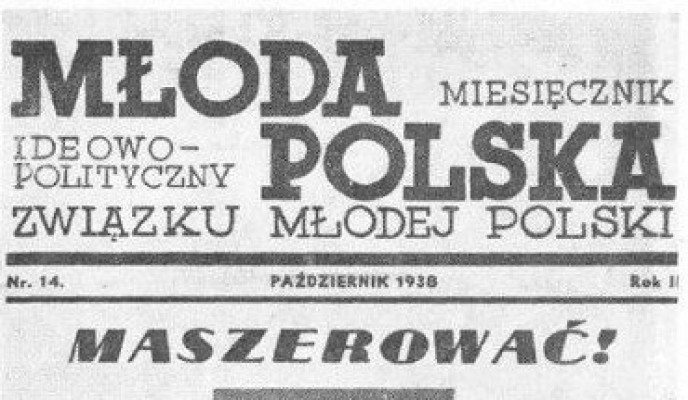 zaolzie