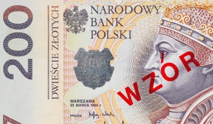 denominacja