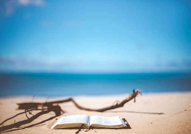 drzewo z biblii