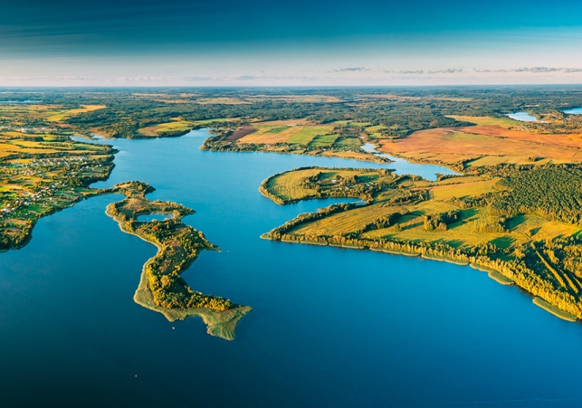 estonia grodzisko