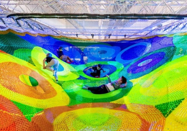 funzeum gliwice