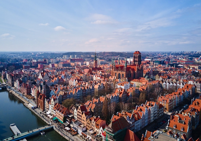 gdansk plyta nagrobna