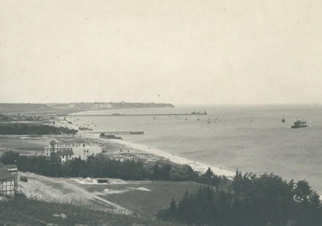 gdynia