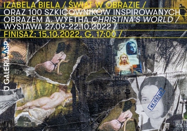 galeria bronowice