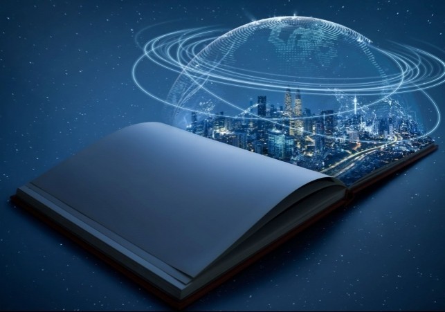 rok lema
