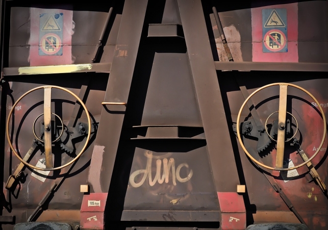 skradziona amunicja