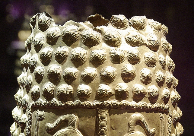 helm Cotofenesti