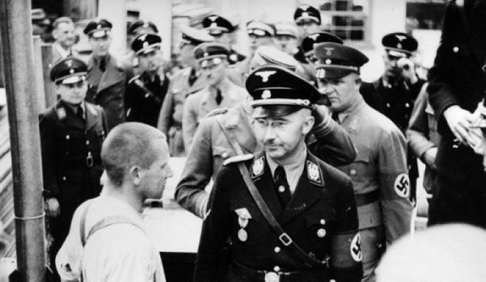 himmler_dachau