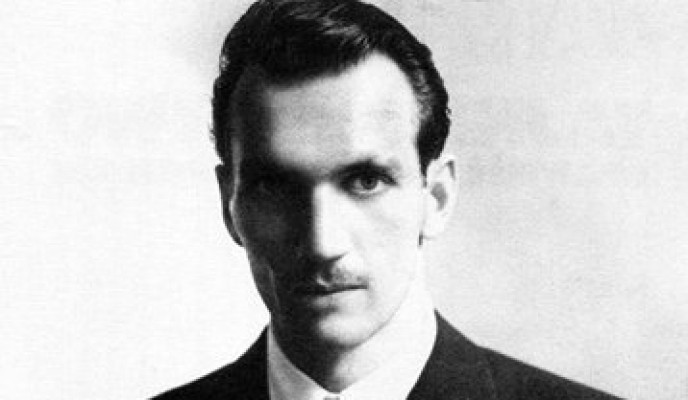 jan karski
