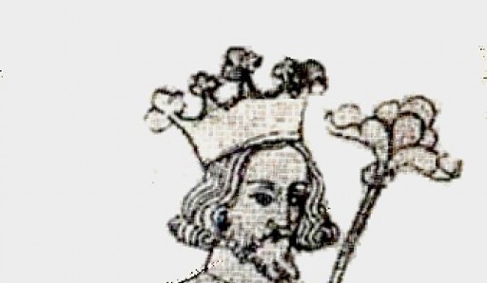 jan luksemburski