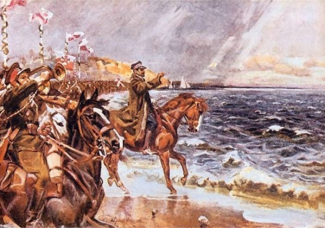 jozef haller