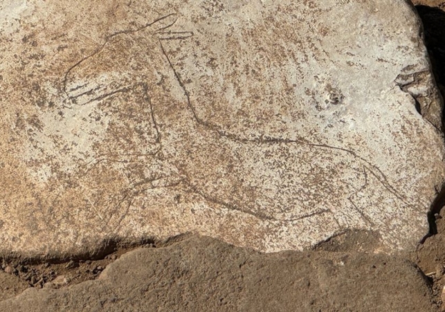 karahan tepe