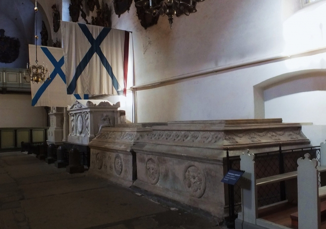 kat-Tallinn