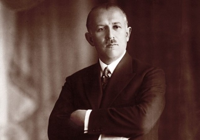 kazimierz bartel