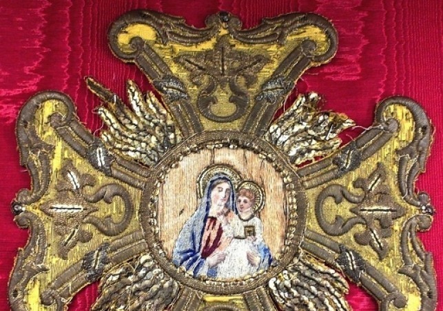 konfederacja barska