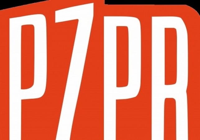 koniec pzpr