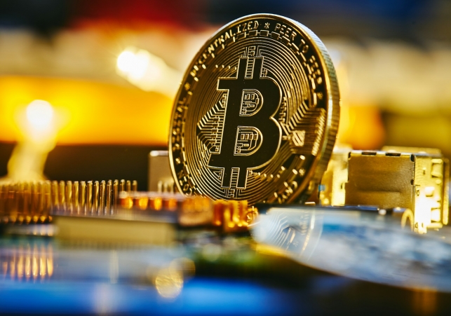 kryptowaluty