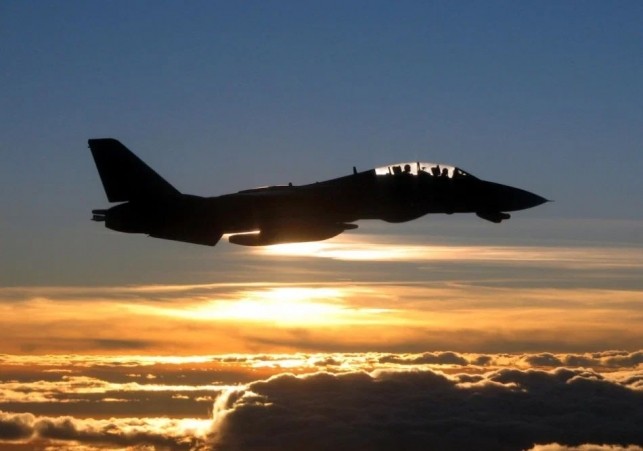 tomcat